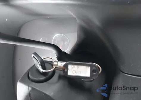 2015 GMC Savana 2500 Work Van from USA, damaged, VIN 1GTW7FCF6F1114077